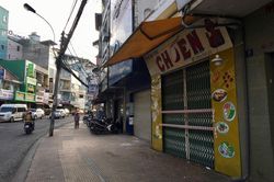 Đà Lạt: Thêm 8 địa điểm nguy cơ và 1 chuyến bay liên quan ca Covid-19 mới