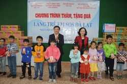 Tổ chức vui xuân đón tết phải đảm bảo công tác phòng chống dịch Covid-19
