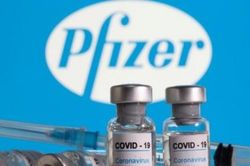 Thêm 7 lô vaccine Pfizer được gia hạn sử dụng