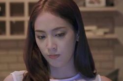 Một thùng đồ hải sản được gửi về nhà, sau khi mở ra tôi biết ngay chồng mình ngoại tình