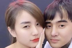 Đạt G chia tay Bảo Ngọc
