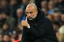 Guardiola lý giải vì sao Man City thắng Leeds đến 7-0