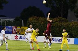 Nhật ký AFF Cup 15/12: AFF Cup 2021 bị cảnh báo nạn bán độ