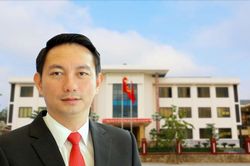 Khai trừ ra khỏi Đảng Bí thư Huyện ủy Cô Tô Lê Hùng Sơn