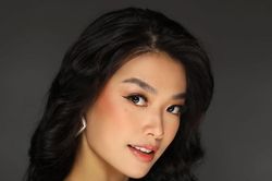 7 thí sinh Miss World 2021 bị cách ly vì Covid-19