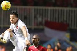 Báo Indonesia: 'Việt Nam quả thực đã vượt xa chúng ta'