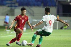 Lịch thi đấu AFF Cup hôm nay 15/12: Việt Nam đánh chiếm ngôi đầu