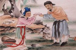 5 câu nói người xưa khuyên bạn nên đọc mỗi ngày để cuộc sống ''chất lượng'' hơn