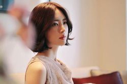 Muốn là phụ nữ hạnh phúc, được đàn ông tôn thờ thì 5 điều bạn cần nhớ