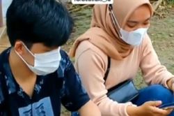 Vợ mới cưới 1 tuần đã đòi ly hôn, lý do anh chồng đưa ra khiến dân tình tranh cãi nảy lửa