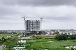 Kinh tế Kinh tế Thu ngân sách vẫn tăng