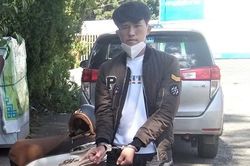 Lợi dụng thanh toán trực tuyến để lừa đảo nhiều người