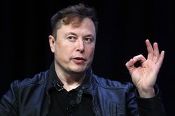 3 lời khuyên 'đắt hơn vàng' mà Nhân vật của năm 2021 - tỷ phú Elon Musk chia sẻ