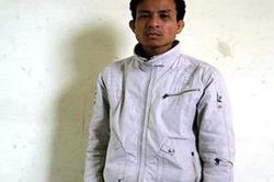 Hành trình vạch mặt gã hàng xóm 'thù lâu, nhớ dai' đã gây ra vụ cháy khiến hai người thiệt mạng