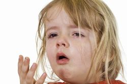 Tình trạng COVID-19 kéo dài ở trẻ em: Phát hiện và xử lý ra sao?