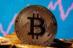 Bitcoin, Ethereum, Solana hồi phục mạnh mẽ