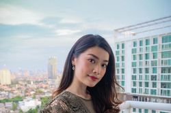 17 người tại Hoa hậu Thế giới mắc Covid-19