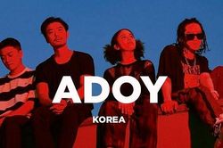 Lễ hội âm nhạc ASEAN-Hàn Quốc sẽ diễn ra trực tuyến