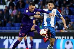 Soi kèo nhà cái Celta Vigo vs Espanyol. Nhận định, dự đoán bóng đá La Liga (3h00, 18/12)