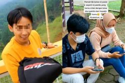 Mới cưới 1 tuần, vợ đòi ly hôn vì lý do khiến chị em cảm thông