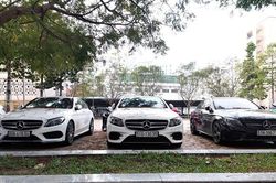 Đánh bạc trên không gian mạng 'một thực trạng, nhiều nỗi lo'
