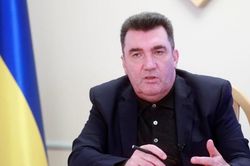 Ukraine không thấy dấu hiệu Nga rút quân