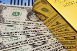 Giá vàng, chứng khoán đồng loạt 'phản ứng' trước tín hiệu mới từ Fed