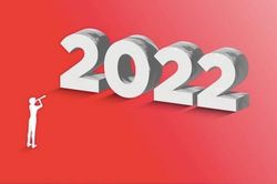 Những xu hướng đáng chú ý trên thế giới trong năm 2022