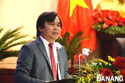 Xem xét cấp lại giấy chứng nhận quyền sử dụng đất bị mất cho công dân