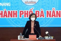 Xử lý triệt để các ổ dịch, chuỗi lây nhiễm