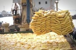 Xuất khẩu nông lâm thủy sản tự tin cán đích