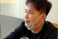 Tóm gọn đối tượng truy nã