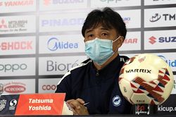 HLV Thái Lan và Singapore đều sẵn sàng gặp Việt Nam ở bán kết AFF Cup