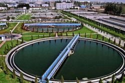 Trung Quốc 'cách mạng' nhà vệ sinh, doanh nghiệp Nhật chớp thời