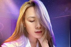 Mỹ Tâm tổ chức chuỗi đêm nhạc trực tuyến 'My Soul 1981'