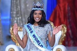 Hoãn tổ chức đêm chung kết Miss World 2021 vào phút chót sau khi 17 người mắc COVID-19