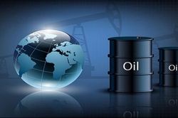 Triển vọng thị trường dầu quý I năm 2022 là 'thặng dư'?