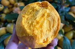 Siêu thực phẩm Amazon bán 1,5 triệu/kg, chợ Việt chỉ 15.000 đồng