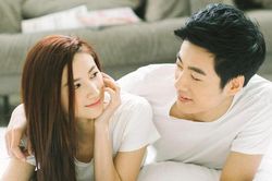 5 lầm tưởng về tình yêu nhiều người vẫn tin là đúng