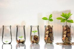 Áp dụng ngay 'nguyên tắc chia 5' này, lương 7 triệu vẫn có thể mua được nhà
