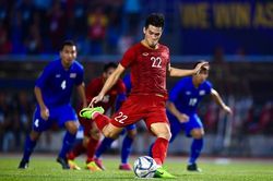 Việt Nam ban hành lịch thi đấu chính thức SEA Games 31