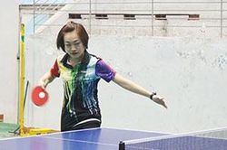 Cô gái có duyên với huy chươngTin khácTrải thảm đón nhà đầu tưChung tay phòng chống HIV/AIDS trong bối cảnh dịch COVID-19