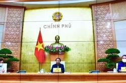 Kinh tế Nông nghiệp - Nông thôn Chủ động ứng phó siêu bão RAI