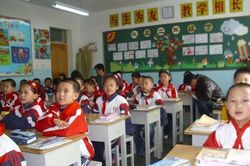 Gạch sai đáp án '11-4=7' của học sinh, giáo viên đưa ra lời giải thích bất ngờ