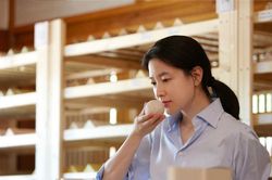 Lee Young Ae khiến netizen xuýt xoa với nhan sắc đỉnh cao ở tuổi 51, quả không hổ danh là 'quốc bảo Hàn Quốc'
