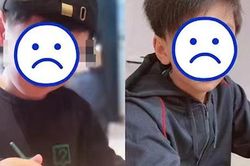 Cậu bé 11 tuổi đột ngột nhảy lầu tự tử trong ngày sinh nhật ông nội, lá thư tuyệt mệnh hé lộ sự thật động trời khiến phụ huynh không thể ngồi yên