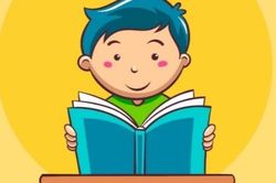 Tản văn Cuối tuần: Đọc văn
