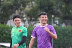 Xóa đi nỗi ám ảnh