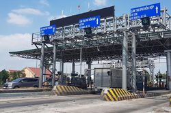 Vì sao BOT Cai Lậy cần được 'giải cứu'?