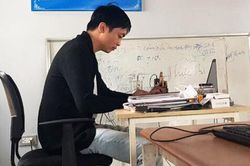 Cú lừa của gã giám đốc khiến thám tử lập tức hủy hợp đồng